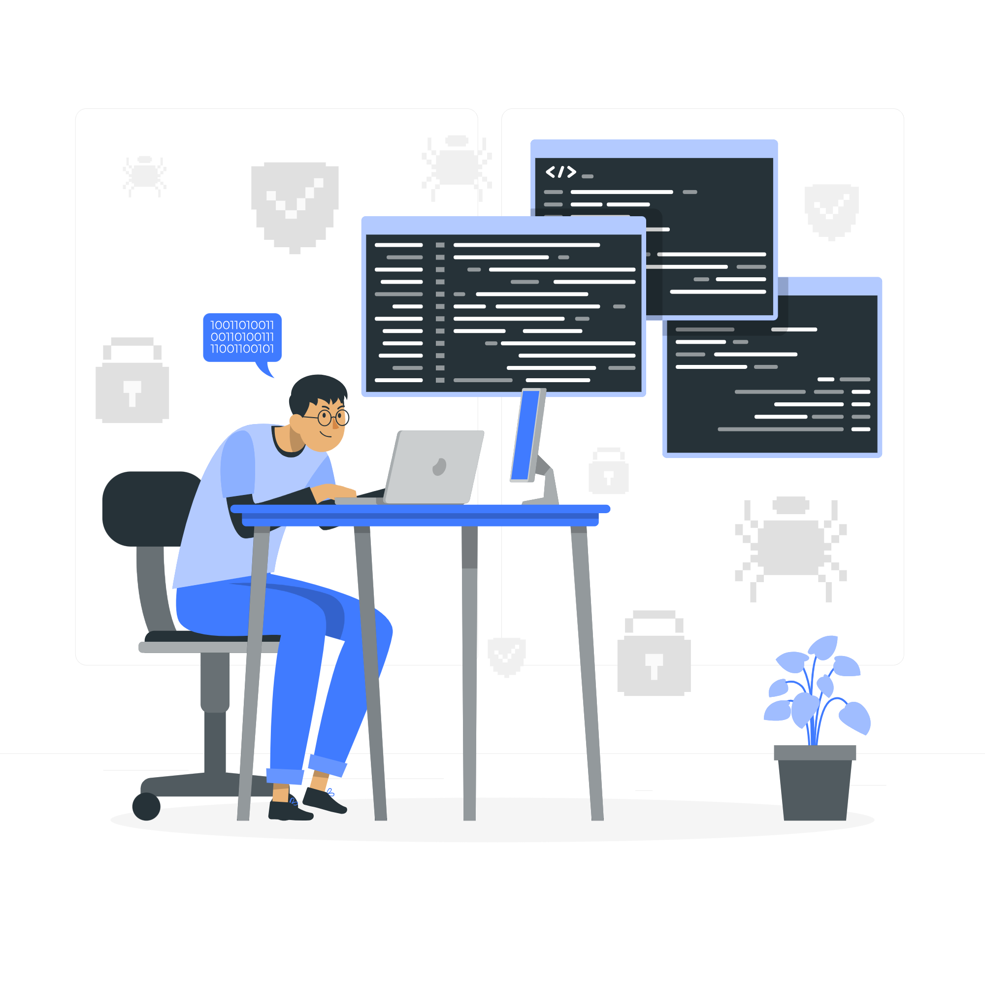 Selenium Training